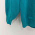ヘインズ Hanes USA製 80~90sラグランヴィンテージスウェット メンズ import:XL