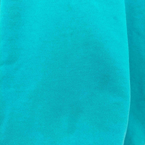 ヘインズ Hanes USA製 80~90sラグランヴィンテージスウェット メンズ import:XL