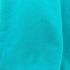 ヘインズ Hanes USA製 80~90sラグランヴィンテージスウェット メンズ import:XL