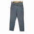 リー Lee 303 REGULAR SLIM レギュラースリムフィット テーパードデニムパンツ メンズ JPN:S