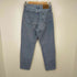 リー Lee 303 REGULAR SLIM レギュラースリムフィット テーパードデニムパンツ メンズ JPN:S