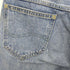 リー Lee 303 REGULAR SLIM レギュラースリムフィット テーパードデニムパンツ メンズ JPN:S