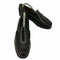ジーエイチバス G.H.BASS WEEJUNS II - LARSON メンズ JPN:25.5