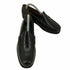 ジーエイチバス G.H.BASS WEEJUNS II - LARSON メンズ JPN:25.5
