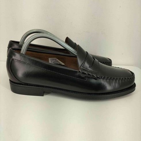 ジーエイチバス G.H.BASS WEEJUNS II - LARSON メンズ JPN:25.5