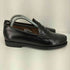 ジーエイチバス G.H.BASS WEEJUNS II - LARSON メンズ JPN:25.5