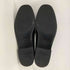 ジーエイチバス G.H.BASS WEEJUNS II - LARSON メンズ JPN:25.5