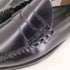 ジーエイチバス G.H.BASS WEEJUNS II - LARSON メンズ JPN:25.5