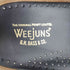 ジーエイチバス G.H.BASS WEEJUNS II - LARSON メンズ JPN:25.5