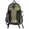 ザノースフェイス THE NORTH FACE RECON BACK PACK リーコン バックパック メンズ