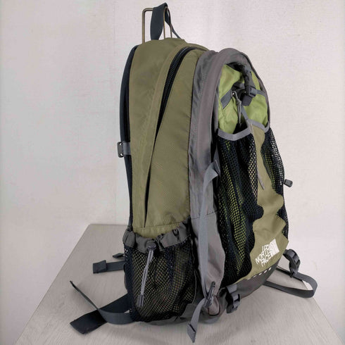ザノースフェイス THE NORTH FACE RECON BACK PACK リーコン バックパック メンズ