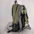 ザノースフェイス THE NORTH FACE RECON BACK PACK リーコン バックパック メンズ