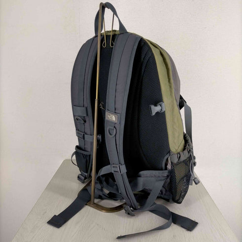 ザノースフェイス THE NORTH FACE RECON BACK PACK リーコン バックパック メンズ