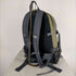 ザノースフェイス THE NORTH FACE RECON BACK PACK リーコン バックパック メンズ