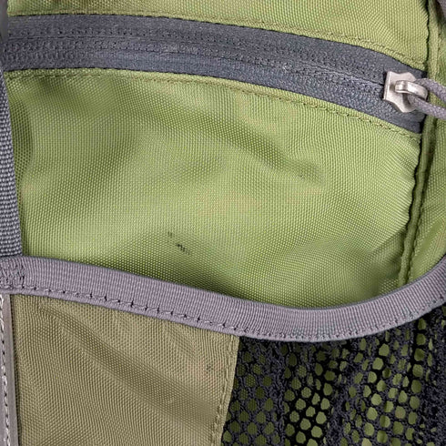 ザノースフェイス THE NORTH FACE RECON BACK PACK リーコン バックパック メンズ