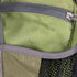 ザノースフェイス THE NORTH FACE RECON BACK PACK リーコン バックパック メンズ
