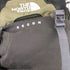 ザノースフェイス THE NORTH FACE RECON BACK PACK リーコン バックパック メンズ