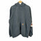カーハート Carhartt スウェットプルオーバーパーカー メンズ JPN:XL