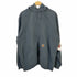 カーハート Carhartt スウェットプルオーバーパーカー メンズ JPN:XL