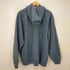 カーハート Carhartt スウェットプルオーバーパーカー メンズ JPN:XL