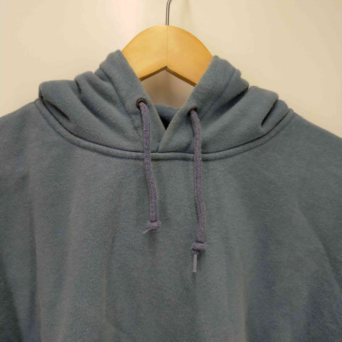 カーハート Carhartt スウェットプルオーバーパーカー メンズ JPN:XL