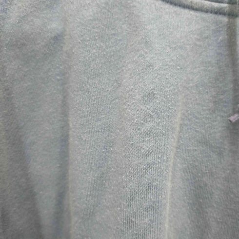 カーハート Carhartt スウェットプルオーバーパーカー メンズ JPN:XL