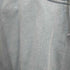カーハート Carhartt スウェットプルオーバーパーカー メンズ JPN:XL