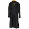 テッド ラピドス TED LAPIDUS PARIS POUR L'HOMME ライナー付き トレンチコート メンズ 6