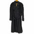 テッド ラピドス TED LAPIDUS PARIS POUR L'HOMME ライナー付き トレンチコート メンズ 6
