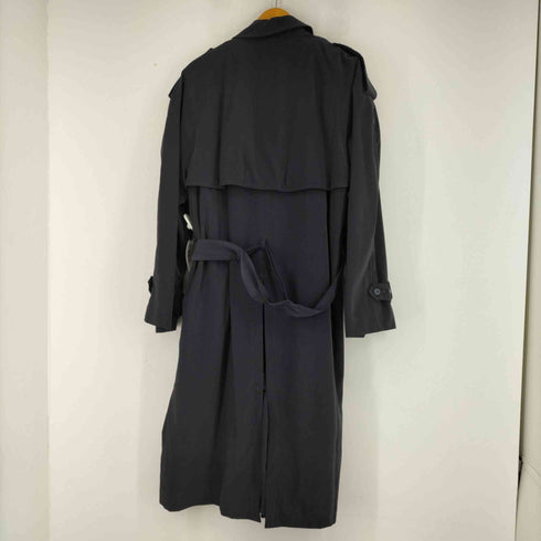 テッド ラピドス TED LAPIDUS PARIS POUR L'HOMME ライナー付き トレンチコート メンズ 6
