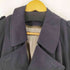 テッド ラピドス TED LAPIDUS PARIS POUR L'HOMME ライナー付き トレンチコート メンズ 6
