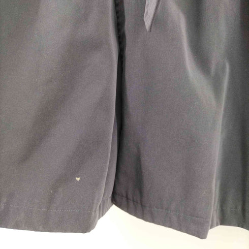 テッド ラピドス TED LAPIDUS PARIS POUR L'HOMME ライナー付き トレンチコート メンズ 6