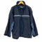 コロンビア Columbia CONVERT ナイロンシェルジャケット メンズ import:L