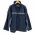 コロンビア Columbia CONVERT ナイロンシェルジャケット メンズ import:L