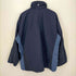 コロンビア Columbia CONVERT ナイロンシェルジャケット メンズ import:L