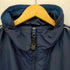コロンビア Columbia CONVERT ナイロンシェルジャケット メンズ import:L