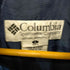 コロンビア Columbia CONVERT ナイロンシェルジャケット メンズ import:L