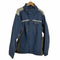 コロンビア Columbia ナイロンシェルジャケット メンズ import:L