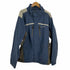コロンビア Columbia ナイロンシェルジャケット メンズ import:L
