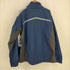 コロンビア Columbia ナイロンシェルジャケット メンズ import:L