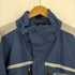 コロンビア Columbia ナイロンシェルジャケット メンズ import:L