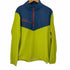 コロンビア Columbia Wicked Shot 1/4 Zip Pullover メンズ import:L