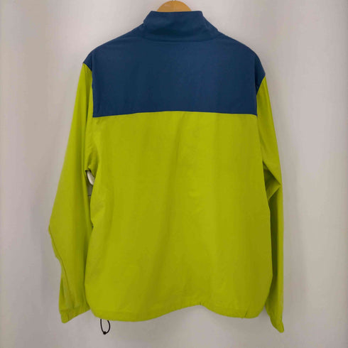 コロンビア Columbia Wicked Shot 1/4 Zip Pullover メンズ import:L