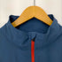 コロンビア Columbia Wicked Shot 1/4 Zip Pullover メンズ import:L