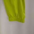 コロンビア Columbia Wicked Shot 1/4 Zip Pullover メンズ import:L