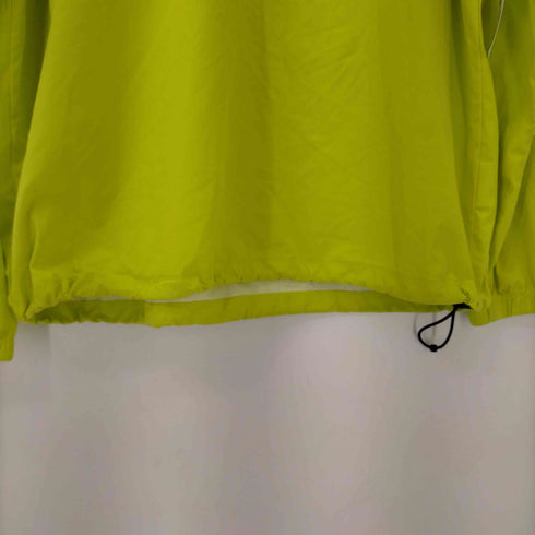 コロンビア Columbia Wicked Shot 1/4 Zip Pullover メンズ import:L