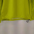 コロンビア Columbia Wicked Shot 1/4 Zip Pullover メンズ import:L
