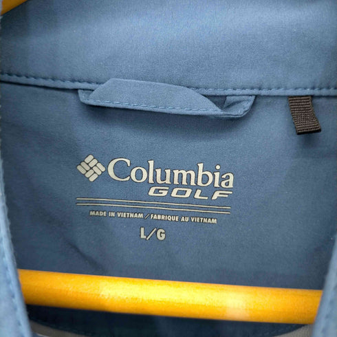 コロンビア Columbia Wicked Shot 1/4 Zip Pullover メンズ import:L