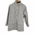 エディーバウアー Eddie Bauer 黒タグ後期 シェルジャケット ユニセックス レディース