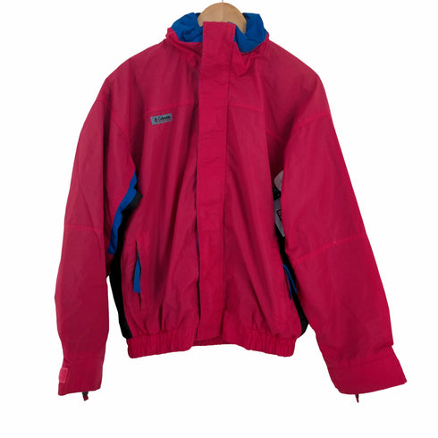 コロンビア Columbia Bugaboo メンズ import:M